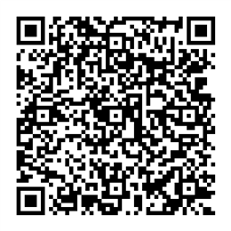 NDC 70771-1202 QR Code