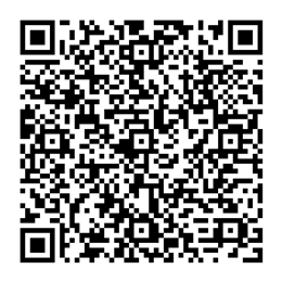 NDC 70771-1318 QR Code
