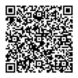 NDC 70771-1335 QR Code