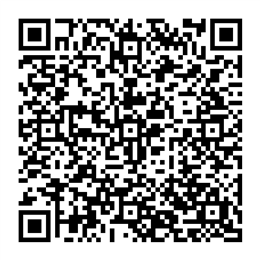 NDC 70771-1337 QR Code
