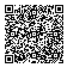 NDC 70771-1340 QR Code