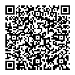 NDC 70771-1347 QR Code