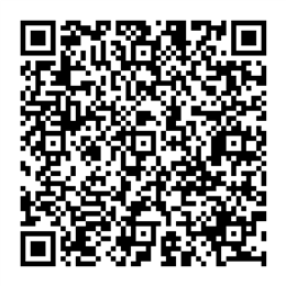 NDC 70771-1348 QR Code