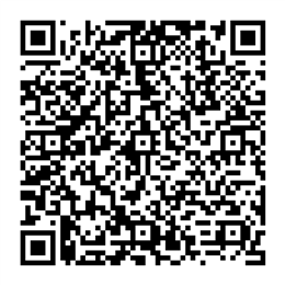 NDC 70771-1375 QR Code