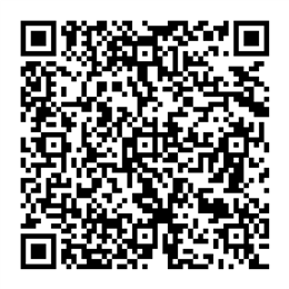 NDC 70771-1391 QR Code