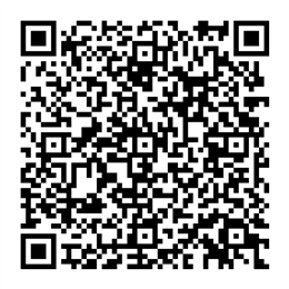 NDC 70771-1402 QR Code