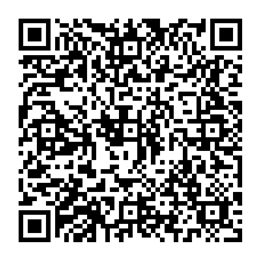 NDC 70771-1403 QR Code