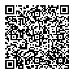 NDC 70771-1409 QR Code
