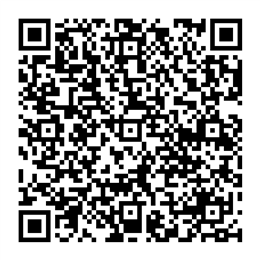NDC 70771-1416 QR Code