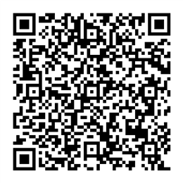 NDC 70771-1435 QR Code