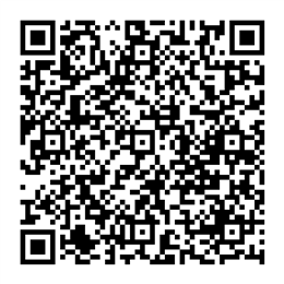 NDC 70771-1444 QR Code