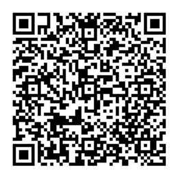 NDC 70771-1447 QR Code