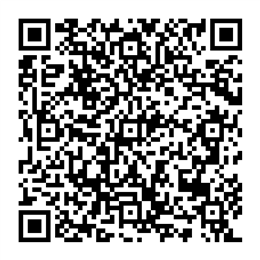 NDC 70771-1454 QR Code