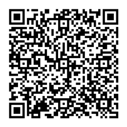 NDC 70771-1455 QR Code