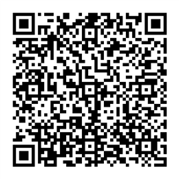NDC 70771-1456 QR Code
