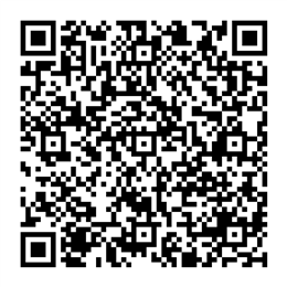 NDC 70771-1460 QR Code