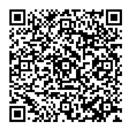 NDC 70771-1470 QR Code