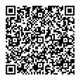 NDC 70771-1473 QR Code