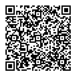 NDC 70771-1485 QR Code