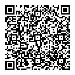 NDC 70771-1489 QR Code