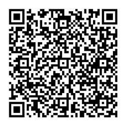 NDC 70771-1494 QR Code