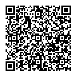 NDC 70771-1503 QR Code