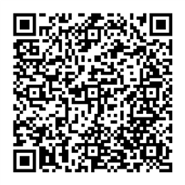 NDC 70771-1508 QR Code