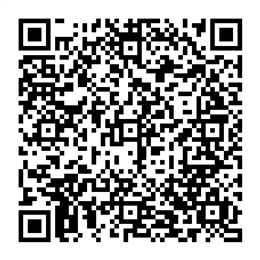 NDC 70771-1509 QR Code