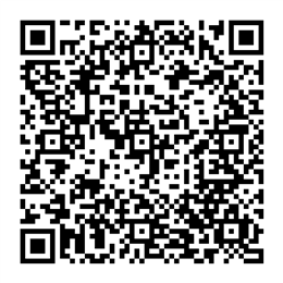 NDC 70771-1510 QR Code