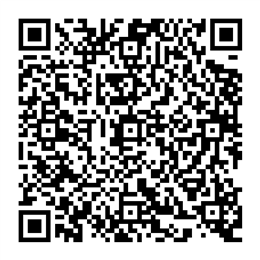 NDC 70771-1524 QR Code