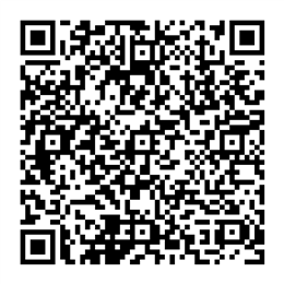 NDC 70771-1531 QR Code