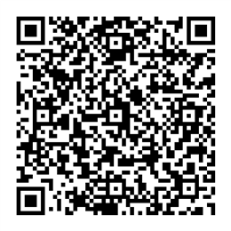 NDC 70771-1540 QR Code