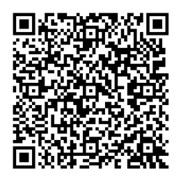 NDC 70771-1560 QR Code