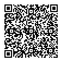 NDC 70771-1565 QR Code