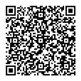 NDC 70771-1568 QR Code