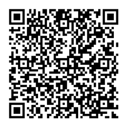 NDC 70771-1569 QR Code