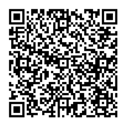 NDC 70771-1573 QR Code
