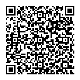 NDC 70771-1574 QR Code