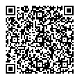 NDC 70771-1598 QR Code