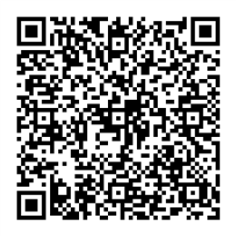 NDC 70771-1599 QR Code