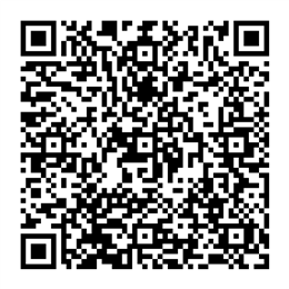 NDC 70771-1600 QR Code