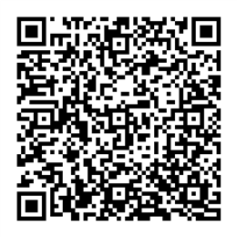 NDC 70771-1606 QR Code