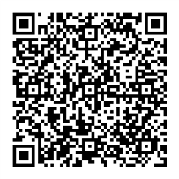 NDC 70771-1625 QR Code