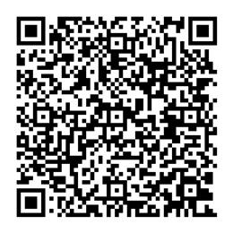 NDC 70771-1650 QR Code