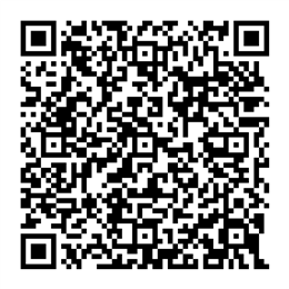 NDC 70771-1660 QR Code