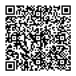 NDC 70771-1662 QR Code