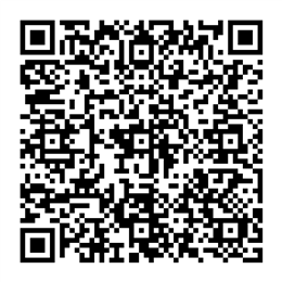 NDC 70771-1665 QR Code
