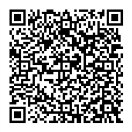 NDC 70771-1682 QR Code