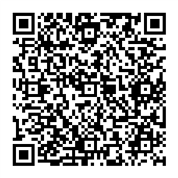 NDC 70771-1690 QR Code