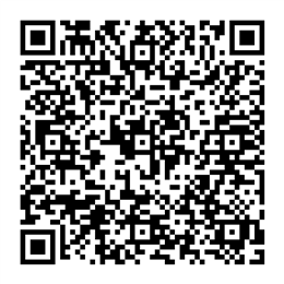NDC 70771-1692 QR Code